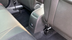 Vauxhall Crossland 1.2 Turbo GS 5dr Petrol Hatchback